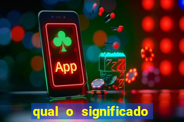 qual o significado do jogo subway surf